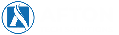 footer-logo
